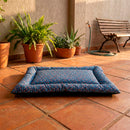 Colchonete Pet Quality Impermeável Médio