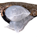 Colchonete Pet Impermeável Gorgopet Grande