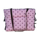 Bolsa Pet Hanna 2 em 1 Impermeável Top