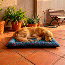 Colchonete Pet Quality Impermeável Grande