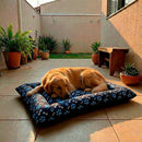 Colchonete Pet Impermeável Gorgopet Médio