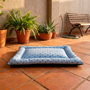 Colchonete Pet Quality Impermeável Grande
