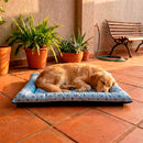 Colchonete Pet Quality Impermeável Grande