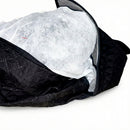 Kit Protetor Banco Toddy Colchonete Gigante