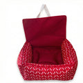Kit Protetor Banco Toddy Colchonete Pequeno
