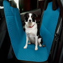 Kit Protetor Bancos de Carro Impermeável Padrão