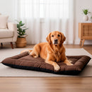 Colchonete Pet Toddy Impermeável Gigante