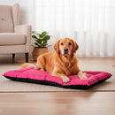 Colchonete Pet Toddy Impermeável Gigante