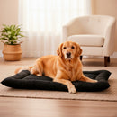Colchonete Pet Toddy Impermeável Gigante