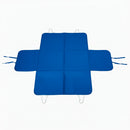 Kit Protetor Bancos de Carro Impermeável Plus