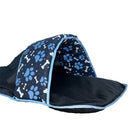 Kit Saco de Dormir Pet Impermeável Téo 02 pçs