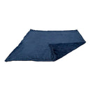 Kit Saco de Dormir Pet Impermeável Téo 02 pçs