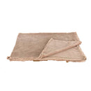 Kit Saco de Dormir Pet Impermeável Téo 02 pçs
