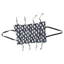 Kit Transporte Bolsa Colchonete Impermeável Pop