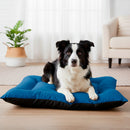 Colchonete Pet Toddy Impermeável Grande