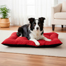 Colchonete Pet Toddy Impermeável Grande