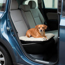 Colchonete Pet Toddy Impermeável Pequeno