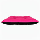 Colchonete Pet Toddy Impermeável Pequeno