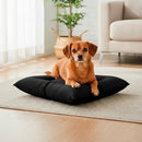 Colchonete Pet Toddy Impermeável Pequeno
