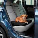 Colchonete Pet Toddy Impermeável Pequeno