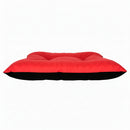 Colchonete Pet Toddy Impermeável Pequeno