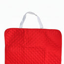 Kit 02 pçs Protetor Banco Dianteiro Impermeável