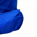 Protetor Banco Toddy Impermeável Grande