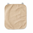 Protetor de Porta Veicular TOP Impermeavel