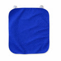 Protetor de Porta Veicular TOP Impermeavel