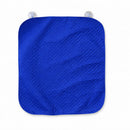 Protetor de Porta Veicular TOP Impermeavel