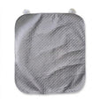 Protetor de Porta Veicular TOP Impermeavel