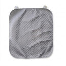 Protetor de Porta Veicular TOP Impermeavel