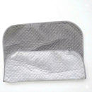 Protetor de Porta Veicular TOP Impermeavel