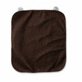 Protetor de Porta Veicular TOP Impermeavel