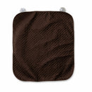 Protetor de Porta Veicular TOP Impermeavel