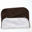 Protetor de Porta Veicular TOP Impermeavel