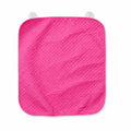 Protetor de Porta Veicular TOP Impermeavel