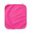Protetor de Porta Veicular TOP Impermeavel