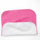 Protetor de Porta Veicular TOP Impermeavel