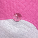 Protetor de Porta Veicular TOP Impermeavel