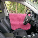 Protetor de Porta Veicular TOP Impermeavel