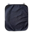 Protetor de Porta Veicular TOP Impermeavel