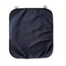 Protetor de Porta Veicular TOP Impermeavel