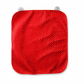 Protetor de Porta Veicular TOP Impermeavel