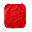 Protetor de Porta Veicular TOP Impermeavel
