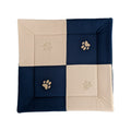 Tapete Pet Soft Pequeno