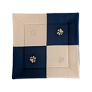 Tapete Pet Soft Pequeno