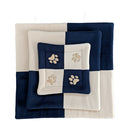 Tapete Pet Soft Grande