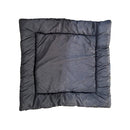 Tapete Pet Soft Pequeno