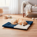 Tapete Pet Soft Grande